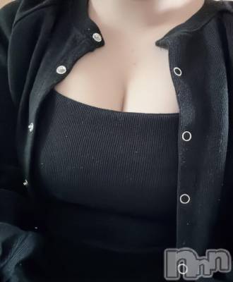 三条デリヘル 新潟三条燕ちゃんこ(ニイガタサンジョウツバメチャンコ) まい(25)の4月26日写メブログ「幸せ幸幸」