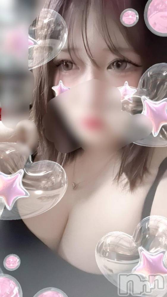新潟デリヘル奥様特急 新潟店(オクサマトッキュウニイガタテン) るるな(23)の10月28日写メブログ「カラブランカ💌S様」