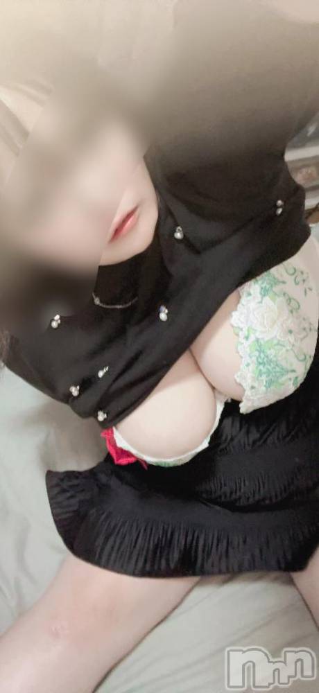 新潟デリヘル奥様特急 新潟店(オクサマトッキュウニイガタテン) るるな(23)の10月29日写メブログ「OX💌E様」
