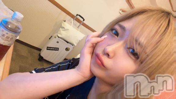 新潟デリヘル奥様特急 新潟店(オクサマトッキュウニイガタテン) るるな(23)の11月11日写メブログ「🥸スケベ隊長の前職🥸」