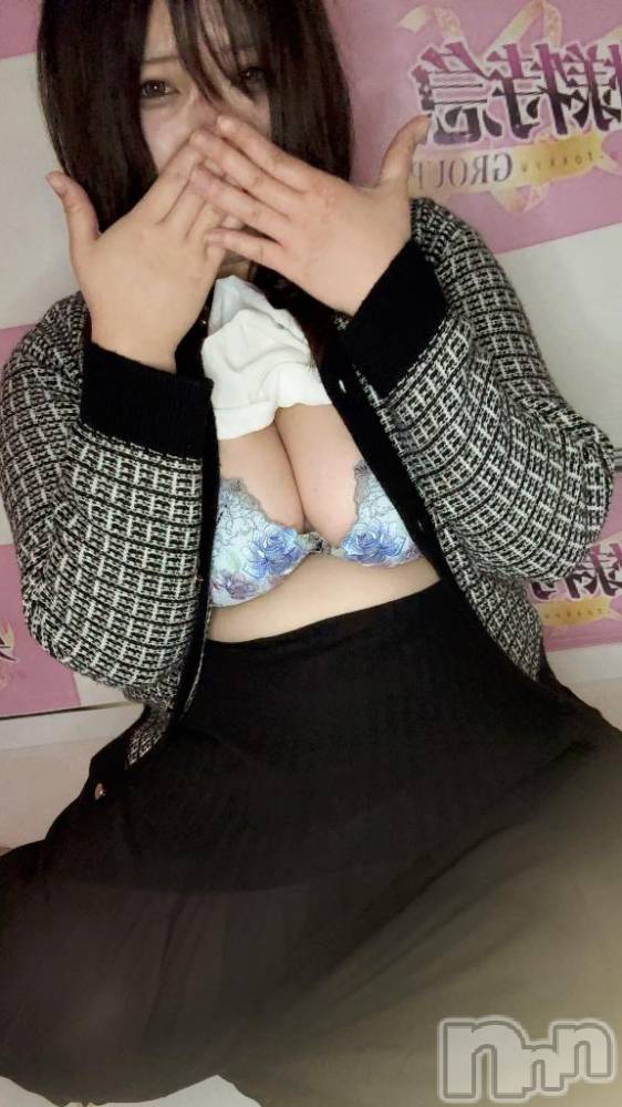 新潟デリヘル奥様特急 新潟店(オクサマトッキュウニイガタテン) るるな(23)の11月14日写メブログ「12💖T様」