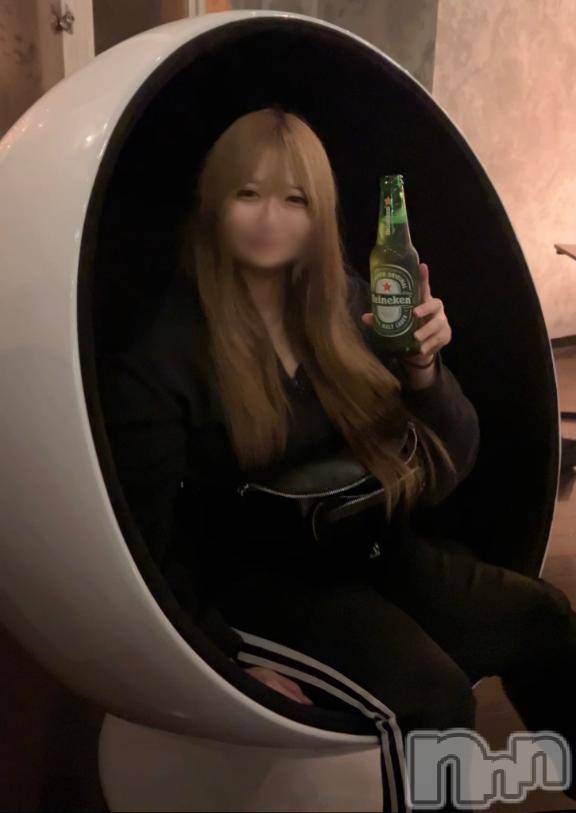 新潟デリヘル奥様特急 新潟店(オクサマトッキュウニイガタテン) るるな(23)の11月17日写メブログ「🥳県内4位🥳（アクセス部門）」