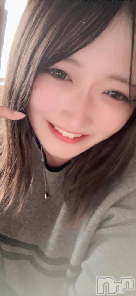 新潟デリヘル奥様特急 新潟店(オクサマトッキュウニイガタテン) るるな(23)の11月26日写メブログ「💡👩‍🦳💡👩‍🦳💡」
