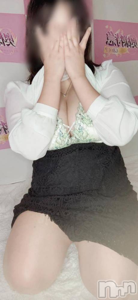 新潟デリヘル奥様特急 新潟店(オクサマトッキュウニイガタテン) るるな(23)の11月30日写メブログ「（土）ムスク💖S様」