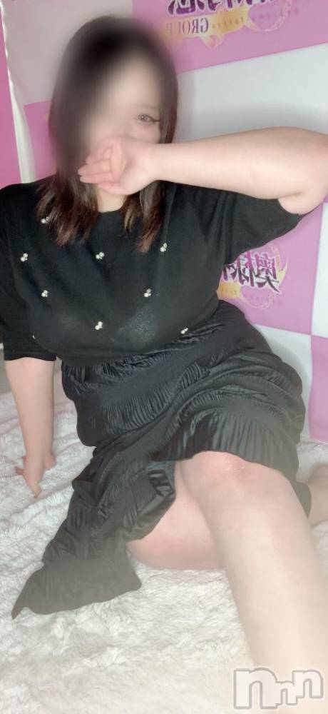 新潟デリヘル奥様特急 新潟店(オクサマトッキュウニイガタテン) るるな(23)の12月5日写メブログ「（水）ムスク💖I様」