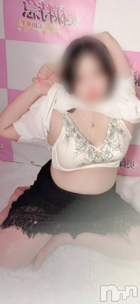 新潟デリヘル奥様特急 新潟店(オクサマトッキュウニイガタテン) るるな(23)の12月8日写メブログ「（土）12💖S様」