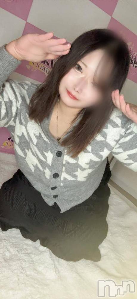 新潟デリヘル奥様特急 新潟店(オクサマトッキュウニイガタテン) るるな(23)の12月10日写メブログ「阿波踊り感謝感激雨嵐🥳」