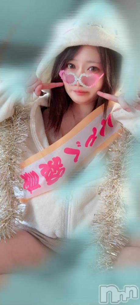 新潟デリヘル奥様特急 新潟店(オクサマトッキュウニイガタテン) るるな(23)の12月19日写メブログ「（水）💤😴アディダス様」