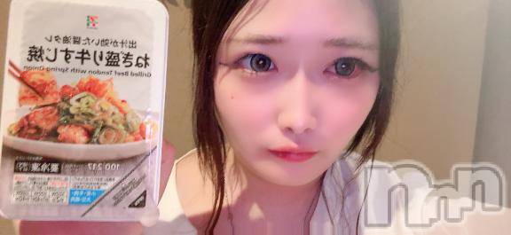 新潟デリヘル奥様特急 新潟店(オクサマトッキュウニイガタテン) るるな(23)の12月30日写メブログ「🙇高速時計回り土下座🙇feat.ねぎ盛り牛すじ焼き」