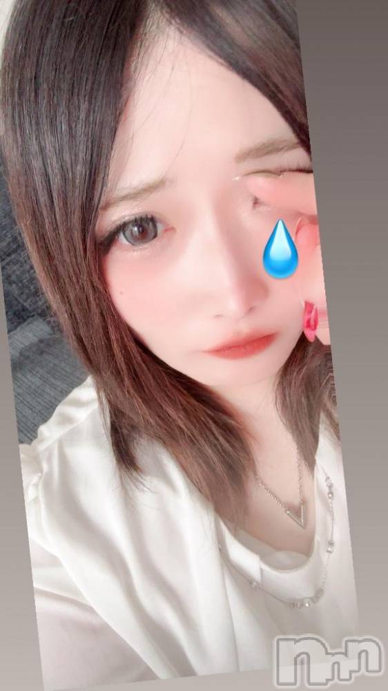 新潟デリヘル奥様特急 新潟店(オクサマトッキュウニイガタテン) るるな(23)の12月31日写メブログ「邪気は今年にポイッ」