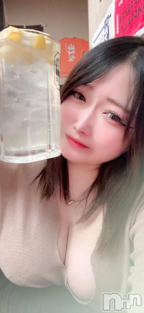 新潟デリヘル奥様特急 新潟店(オクサマトッキュウニイガタテン) るるな(23)の1月20日写メブログ「なんか麺🍜」