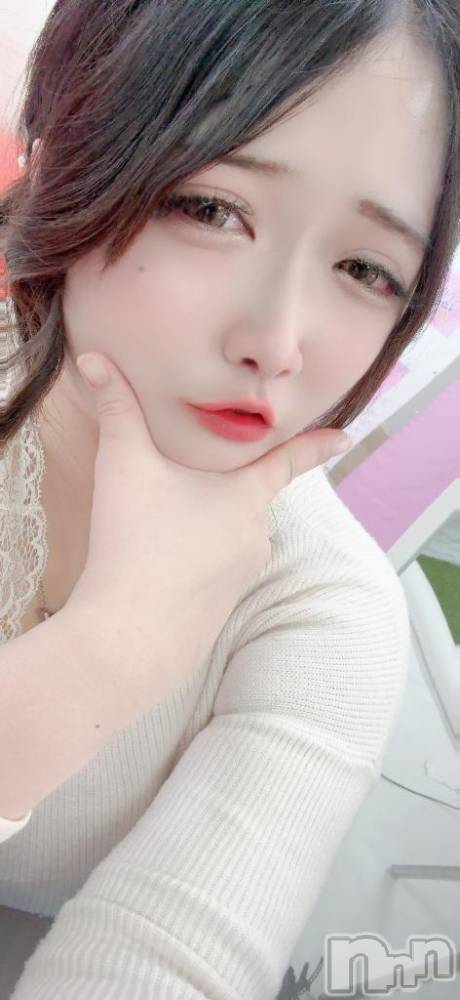 新潟デリヘル奥様特急 新潟店(オクサマトッキュウニイガタテン) るるな(23)の1月28日写メブログ「😓😓😓検討。」