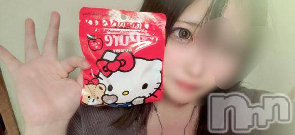 新潟デリヘル奥様特急 新潟店(オクサマトッキュウニイガタテン)るるな(23)の2025年10月28日写メブログ「エンペラー💌F様」