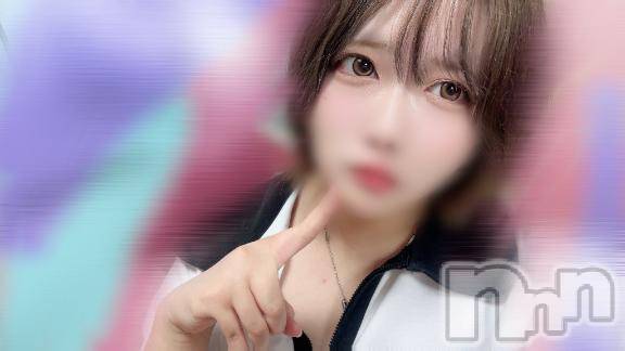 新潟デリヘル奥様特急 新潟店(オクサマトッキュウニイガタテン)るるな(23)の2025年11月9日写メブログ「ちょろくってSorry」