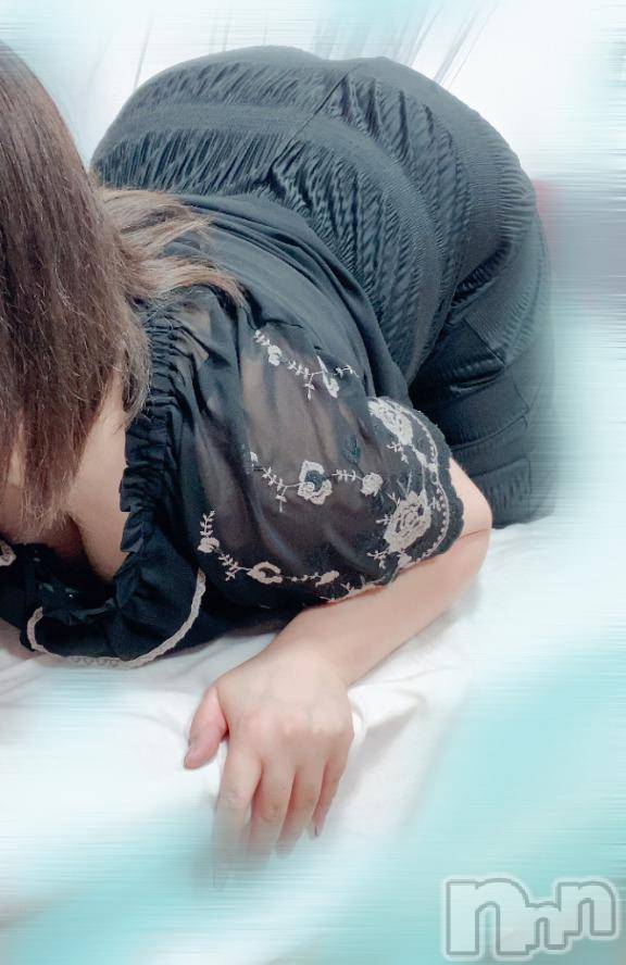 新潟デリヘル奥様特急 新潟店(オクサマトッキュウニイガタテン)るるな(23)の2025年11月19日写メブログ「😱ごめんなさーい😱」