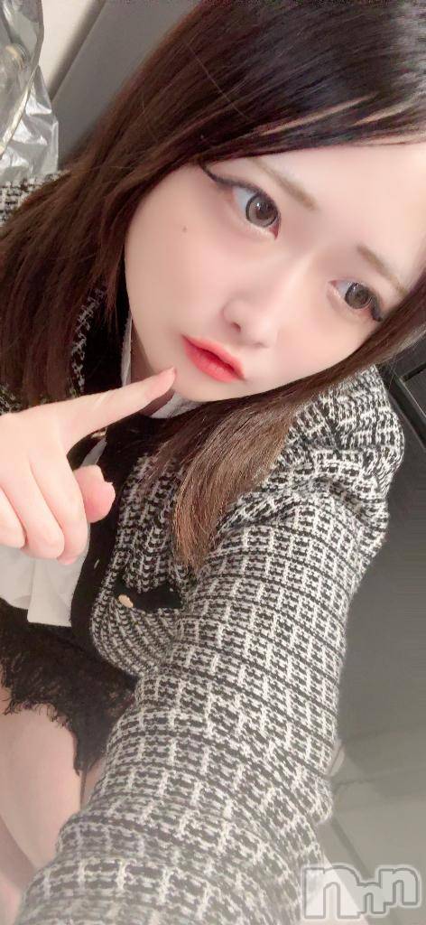 新潟デリヘル奥様特急 新潟店(オクサマトッキュウニイガタテン)るるな(23)の2025年12月12日写メブログ「1月までの出勤予定」