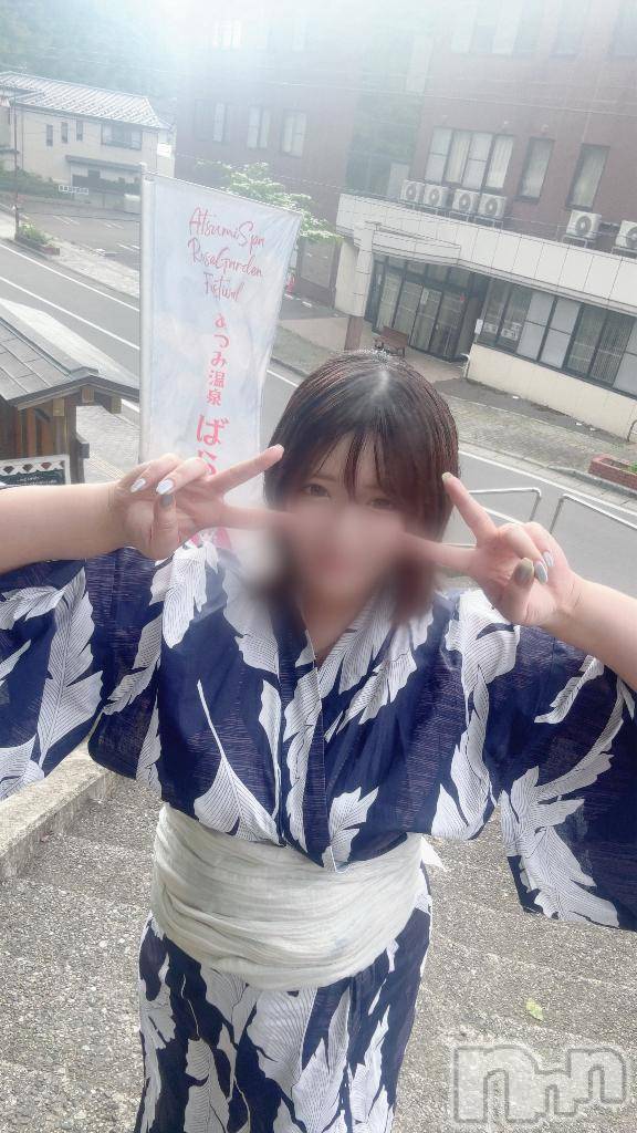 新潟デリヘル奥様特急 新潟店(オクサマトッキュウニイガタテン)るるな(23)の2025年12月14日写メブログ「陳謝🙇🙇🙇」