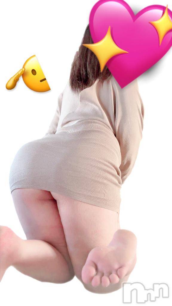 新潟デリヘル奥様特急 新潟店(オクサマトッキュウニイガタテン)るるな(23)の2025年12月19日写メブログ「さくら🌸Y様」