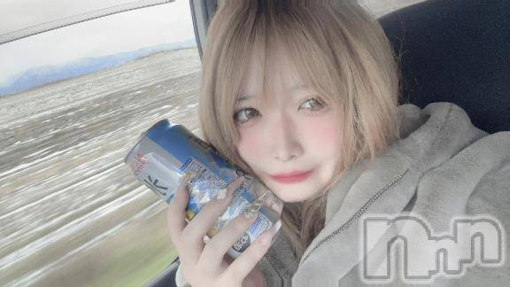 新潟デリヘル奥様特急 新潟店(オクサマトッキュウニイガタテン)るるな(23)の2025年12月21日写メブログ「（土）🏃時速10kmスケべ様」