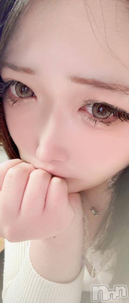 新潟デリヘル奥様特急 新潟店(オクサマトッキュウニイガタテン)るるな(23)の2026年1月28日写メブログ「あざー‼️」