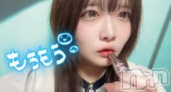 新潟デリヘル奥様特急 新潟店(オクサマトッキュウニイガタテン) るるな(23)の11月2日写メブログ「短期間？」