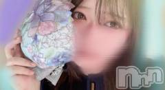 新潟デリヘル奥様特急 新潟店(オクサマトッキュウニイガタテン) るるな(23)の11月7日写メブログ「えちえちコンテンツ。」