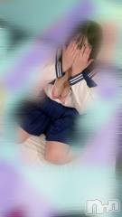 新潟デリヘル奥様特急 新潟店(オクサマトッキュウニイガタテン) るるな(23)の11月8日写メブログ「㊗️満枠ありがとう㊗️」