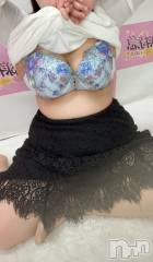 新潟デリヘル奥様特急 新潟店(オクサマトッキュウニイガタテン) るるな(23)の11月8日写メブログ「マリー💖N様」