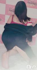 新潟デリヘル奥様特急 新潟店(オクサマトッキュウニイガタテン) るるな(23)の11月20日写メブログ「奥様コンセプト。」