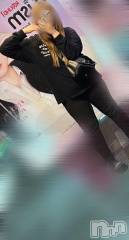 新潟デリヘル奥様特急 新潟店(オクサマトッキュウニイガタテン) るるな(23)の11月22日写メブログ「怒涛のセールストーク💋」