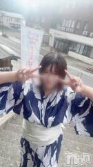 新潟デリヘル奥様特急 新潟店(オクサマトッキュウニイガタテン) るるな(23)の12月14日写メブログ「陳謝🙇🙇🙇」