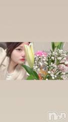 新潟デリヘル奥様特急 新潟店(オクサマトッキュウニイガタテン) るるな(23)の12月29日写メブログ「1/4🤍🐲ʜᴀᴘᴘʏ ɴᴇᴡ ʏᴇᴀʀ🐲🤍」