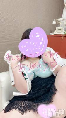 新潟デリヘル 奥様特急 新潟店(オクサマトッキュウニイガタテン) るるな(23)の10月28日写メブログ「はじめまして！」