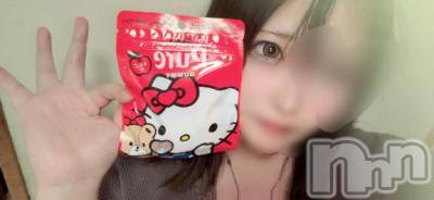 新潟デリヘル 奥様特急 新潟店(オクサマトッキュウニイガタテン) るるな(23)の10月28日写メブログ「エンペラー💌F様」