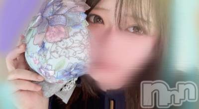 新潟デリヘル 奥様特急 新潟店(オクサマトッキュウニイガタテン) るるな(23)の11月7日写メブログ「えちえちコンテンツ。」