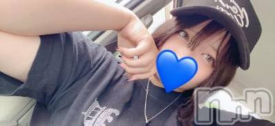 新潟デリヘル 奥様特急 新潟店(オクサマトッキュウニイガタテン) るるな(23)の11月7日写メブログ「ぼんち？ぽんち？」