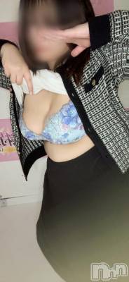 新潟デリヘル 奥様特急 新潟店(オクサマトッキュウニイガタテン) るるな(23)の11月14日写メブログ「12💖I様」