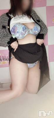 新潟デリヘル 奥様特急 新潟店(オクサマトッキュウニイガタテン) るるな(23)の11月14日写メブログ「モナコ💖N様」