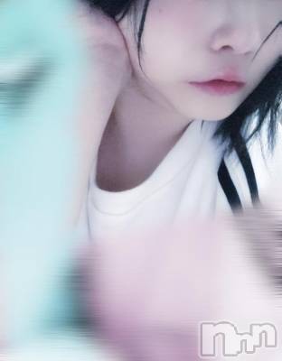 新潟デリヘル 奥様特急 新潟店(オクサマトッキュウニイガタテン) るるな(23)の11月14日写メブログ「💋官能小説が送られてきた💋」