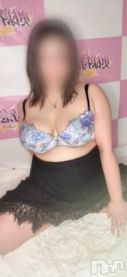 新潟デリヘル 奥様特急 新潟店(オクサマトッキュウニイガタテン) るるな(23)の11月17日写メブログ「さくら💖U様」