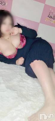 新潟デリヘル 奥様特急 新潟店(オクサマトッキュウニイガタテン) るるな(23)の11月18日写メブログ「（月）OX💖H様」