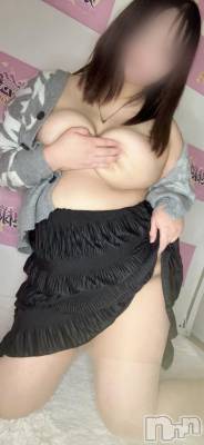 新潟デリヘル 奥様特急 新潟店(オクサマトッキュウニイガタテン) るるな(23)の11月19日写メブログ「ブルーシャトー💖S様」