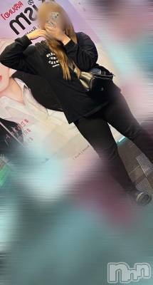 新潟デリヘル 奥様特急 新潟店(オクサマトッキュウニイガタテン) るるな(23)の11月22日写メブログ「怒涛のセールストーク💋」