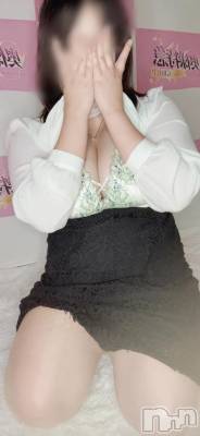 新潟デリヘル 奥様特急 新潟店(オクサマトッキュウニイガタテン) るるな(23)の11月30日写メブログ「（土）ムスク💖S様」