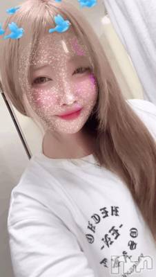 新潟デリヘル 奥様特急 新潟店(オクサマトッキュウニイガタテン) るるな(23)の12月15日写メブログ「👼マイヘブン天国等👼」