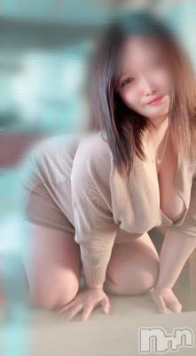 新潟デリヘル 奥様特急 新潟店(オクサマトッキュウニイガタテン) るるな(23)の12月19日写メブログ「（水）エンペ💡S様」