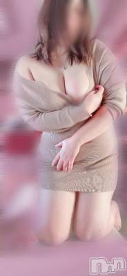 新潟デリヘル 奥様特急 新潟店(オクサマトッキュウニイガタテン) るるな(23)の12月21日写メブログ「（木）❤️‍🔥スケべフル・デイズ様へ」