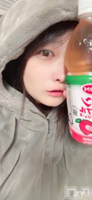 新潟デリヘル 奥様特急 新潟店(オクサマトッキュウニイガタテン) るるな(23)の12月26日写メブログ「裸眼でもいいー❓😱」