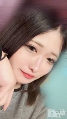 新潟デリヘル 奥様特急 新潟店(オクサマトッキュウニイガタテン) るるな(23)の12月27日写メブログ「（金）🏫スケベ・スチューデント様」