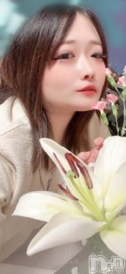 新潟デリヘル 奥様特急 新潟店(オクサマトッキュウニイガタテン) るるな(23)の12月31日写メブログ「NEXT２０２６🪽」